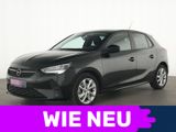 Opel Corsa Edition Navigation|SHZ|Kamera180|LED|PDC - Opel Corsa in Saarbrücken