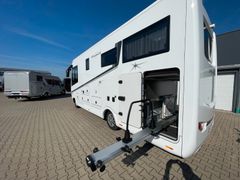 Phoenix Midi Liner 7400 RSL*Kompakter Liner*