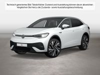 Volkswagen ID.5 - Vorschau Bild 2
