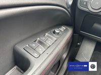 Alfa Romeo Stelvio - Vorschau Bild 7