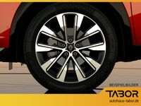 Renault Austral - Vorschau Bild 6