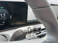 Hyundai TUCSON - Vorschau Bild 15