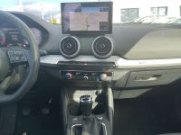 Audi Q2 - Vorschau Bild 15