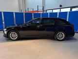 Audi A6 40 2.0 TDI Avant quattro Aut. RFK/ACC/SHZ - Audi A6 Gebrauchtwagen in Lübeck