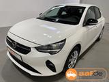 Opel Corsa 1.2 Edition EU6d Klima PDC Tempomat