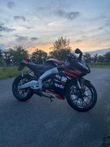 Aprilia Rs125 GP Replica - Offers