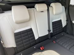 CITROEN C3 Aircross C 3 Aircross Hybrid 145