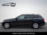 Mercedes-Benz C 180 T CGI BlueEfficiency*NAVI*TEMPO*PDC*SHZ*BT - gebrauchte Mercedes-Benz C 180 aus dem Jahr 2012