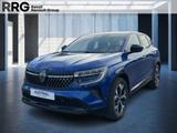 Renault Austral Evolution Mild Hybrid 160 Automatik GJR - Renault Austral: Limousine