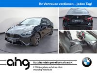 BMW 223 Gran Coupé - Vorschau Bild 1