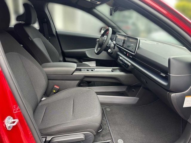 Hyundai IONIQ 6 – Bild 16