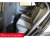 Cupra Born - Vorschau Bild 14