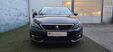 Peugeot 308 SW Active Business*AHK*Navi*Kamera*SHZ* - Peugeot 308: SW Business