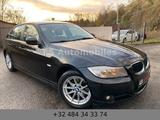BMW 318d*FACELIFT*EU5 - BMW 318 aus 2011: 318d