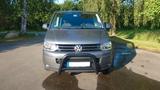 Volkswagen T5 Multivan 2.0 biTDI 4Motion - TÜV&Service NEU - Volkswagen T5 Multivan in Kiel