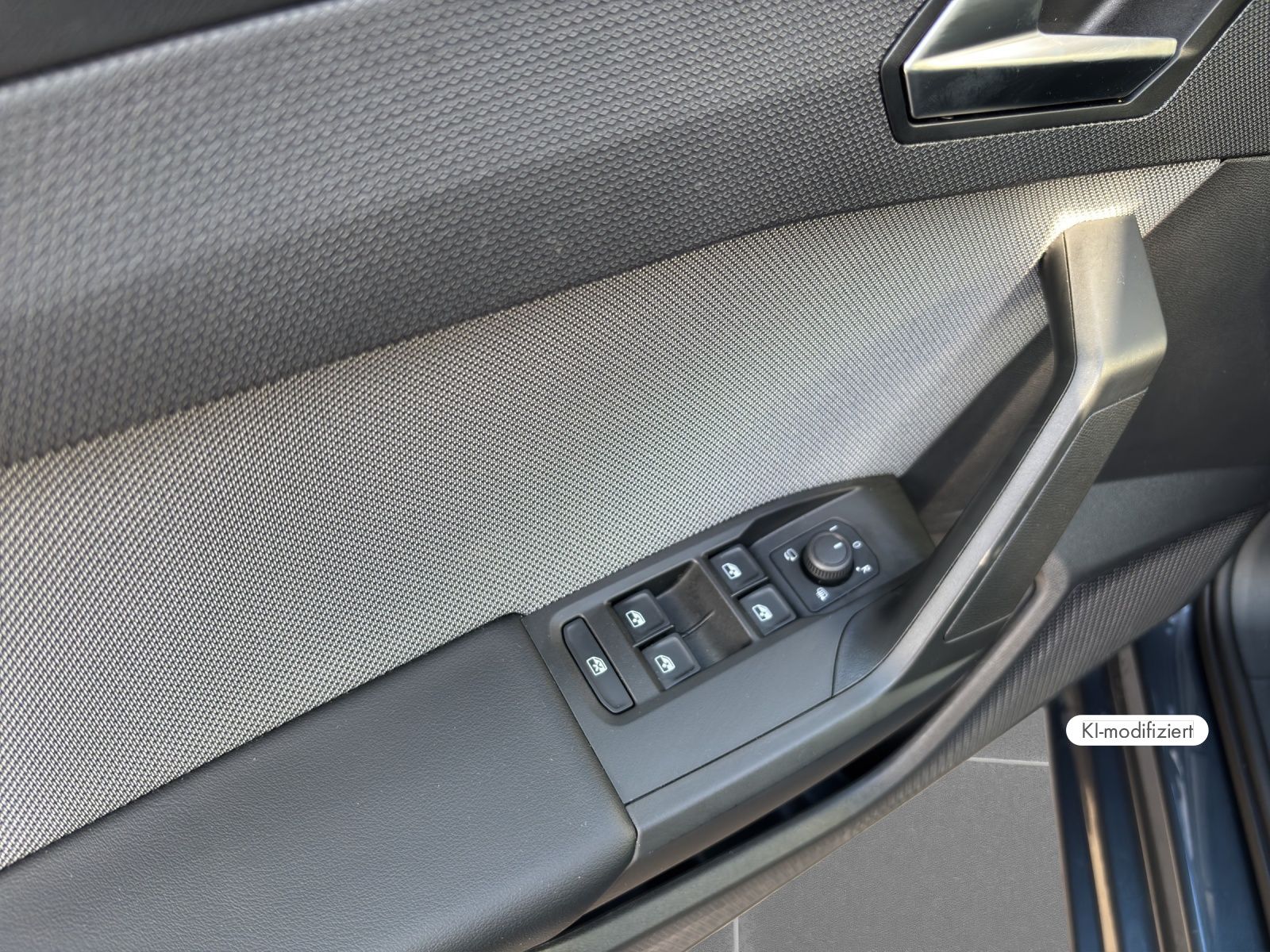 Seat Leon - Bild 14