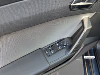 Seat Leon - Vorschau Bild 14