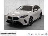 BMW 120 M Sport Komfortzugang LED Lenkradheiz. RFK