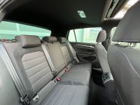 VW Golf 7 R 2.0 TSI DSG 4M 2.HD NAV PANO KAM MATRIX bei Autohaus Landmann & Maier OHG