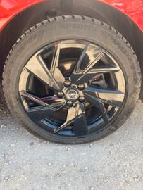 Bild 20 Opel Astra L ST 1.5D*GS-L*ACC*ELEK.HECKKL*KAMERA*MwSt