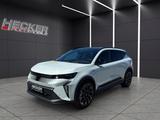 Renault Scenic E-Tech Electric EV87 220HP Esprit Alpine - Renault Scenic mit Elektro-Antrieb