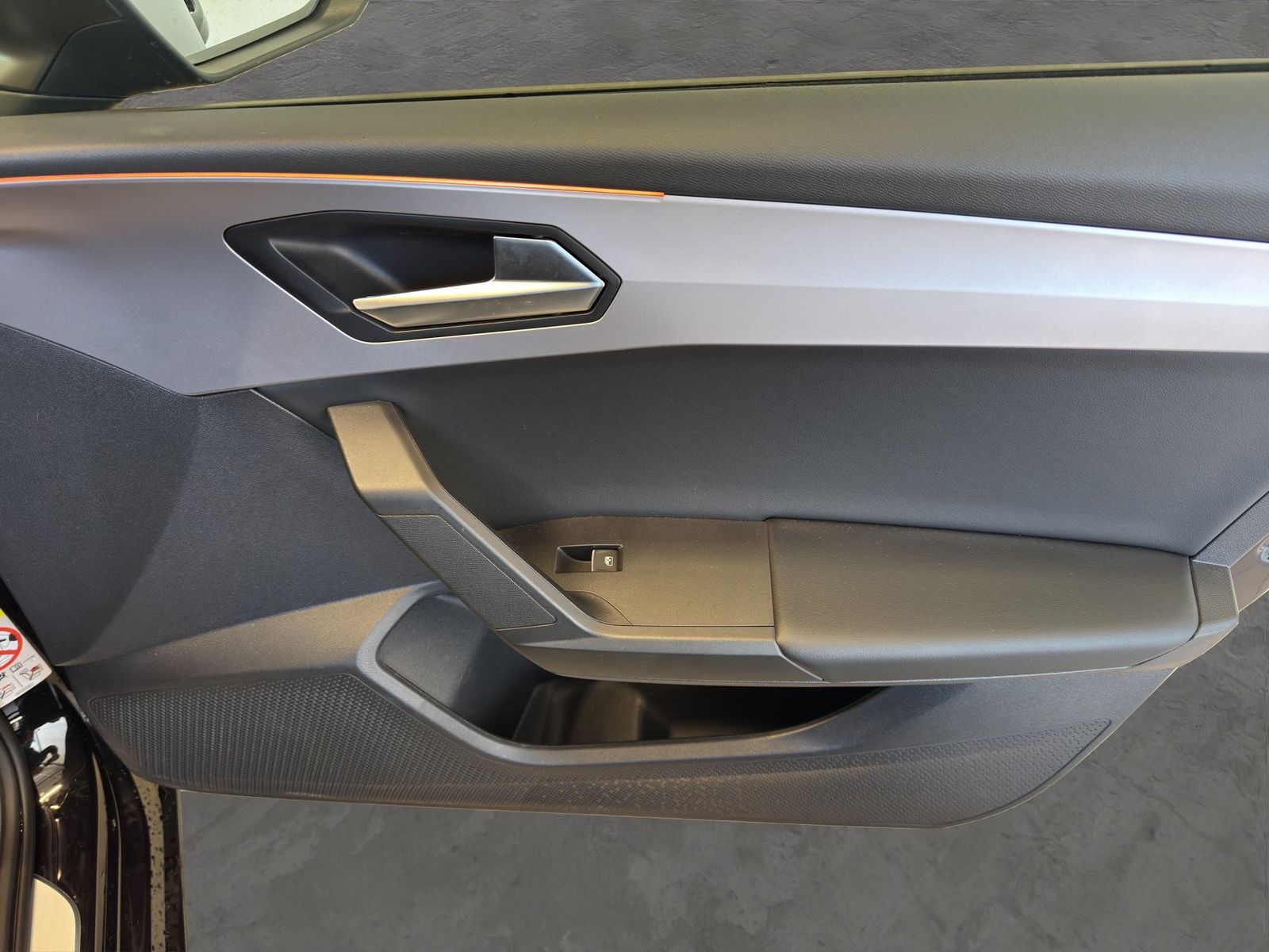 Seat Leon - Bild 22
