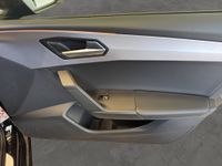 Seat Leon - Vorschau Bild 22
