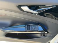 Volkswagen ID.4 - Vorschau Bild 16