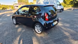 Seat Mii 1.0 55kW Chic Beats Panoramadach Klimaautom. - Seat Mii Chic mit Benzin-Antrieb