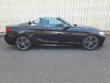 BMW M240i Cabrio -LCI-Ohne OPF-HK-NaviProf-AdapLED - BMW M240i von privat
