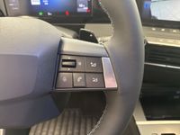 Opel Astra - Vorschau Bild 24