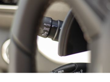 Citroën Spacetourer Feel M Camper