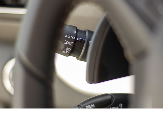 Citroën Spacetourer Feel M Camper