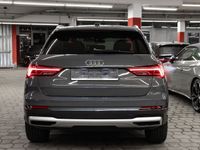 Audi Q3 - Vorschau Bild 7