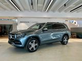 Mercedes-Benz GLS 400d 4M * Burmester * 360 * Pano * Exclusive