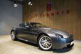 Aston Martin V8 Vantage S 4.7 *letztes Facelift*U-Frei*BRDFZG - Aston Martin in Duisburg