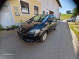 Volkswagen Golf Plus 1.9 TDI Comfortline Comfortline