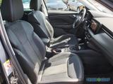 Skoda Kamiq Style 1.5 TSI DSG Nav RüKa LED Sitzh - gebrauchte Skoda Kamiq aus dem Jahr 2021