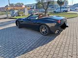 Ferrari California 4.3 V8 2-Sitzer - - gebrauchte Ferrari California aus dem Jahr 2010