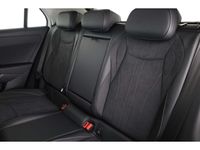 Volkswagen T-Roc - Vorschau Bild 12