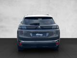 Peugeot 3008 Hybrid 225 Roadtrip 1.6 +ACC+NAVI+LED+CAM+i - gebrauchte Peugeot 3008 aus dem Jahr 2022