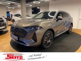 GWM Wey 05 2.0 PHEV Premium 350 kW AWD 39,67 kWh - GWM Wey 05 Neuwagen