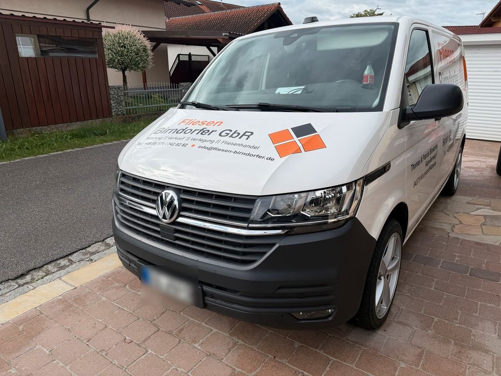 Image of Volkswagen Other