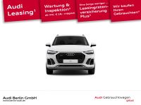 Audi Q5 - Vorschau Bild 3