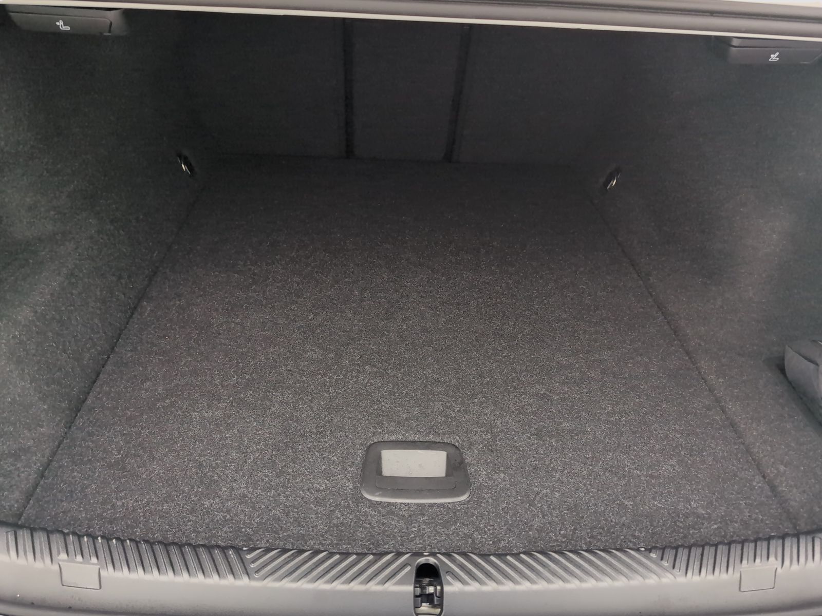 BMW i5 - Bild 15