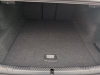 BMW i5 - Vorschau Bild 15