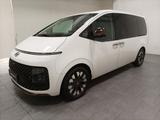 Hyundai STARIA 2.2 CRDi 7Sitzer|Navi|Bose|Tempomat - Hyundai mit Diesel-Antrieb