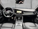 Alfa Romeo Giulia Veloce Q4 2.0 PDC+KAMERA+NAVI+CARPLAY+SHZ - Alfa Romeo Giulia Neuwagen