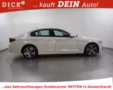 BMW 545e xDr PANO+KOMFORSI+MEMO+SILÜFT+VIRTU+H&K+AHK - BMW 545 mit Schiebedach