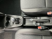 Suzuki Swift - Vorschau Bild 19